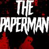 thenextpaperman