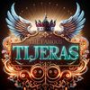 the.famous.tijera