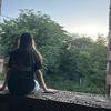 narrkisaa_00