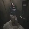 bubu_2044