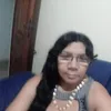 maria.helena.vale11