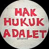 arin_istee