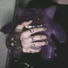 yamipsico