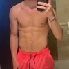 rahullsssx0