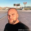 sergiu.muntean52