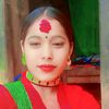 rabindra.saud6