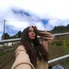carliiitaa8
