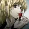 misa.te.ama