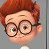 adam.omur.omur.hu