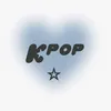 sofiikpop0