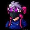 yairsg60