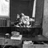 vasilievich_22