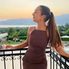 ariannaamartineezz_