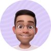 pedro.mndez60