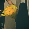 x__lip3