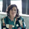 rosaria.bastelli