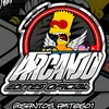 arcanjoeditesoficial0