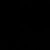 xclusivelylilly_