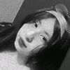 hangezoe0020