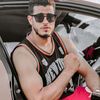 saif.almozege