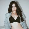 madd.kosl