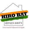 hirobat