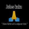 juleskaka26507