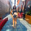 .kayalynae