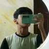 ahmed_wisam.1