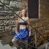 Eve Cuckoldress