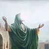 pharaohicmaps