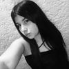 kiara.12221