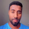 khalidkaraama77
