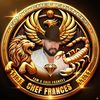el_chef_frances_111