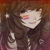 1esbian_weirdo.owo