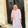 www.tiktok.comdivasonia