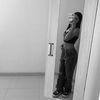 fernandacespedes123