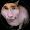 vahe_324