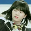 cym_597