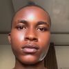 omega_fentti