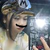 cute_dhea