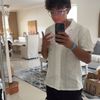 jp_murata27