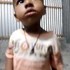 sadiyasiju1234