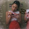 xoxo.editzz.23