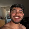 titosouzaa