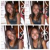karenn6019