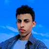 user5417723108274