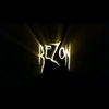 rezon1342