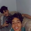 iii5_.al