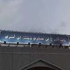 ayoq89